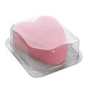 Soft-Tampons mini (box of 10)