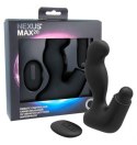 Nexus Max 20 Black