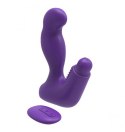 Nexus Max 20 Purple
