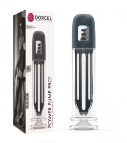 Dorcel - Power Pump Pro