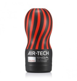 Tenga - Air-Tech Reusable Vacuum Cup (strong)