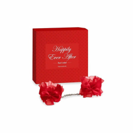 Bijoux Indiscrets - Happily Ever After Red Label