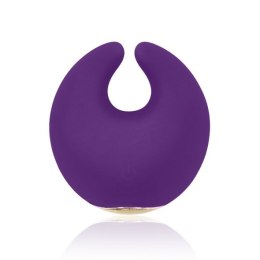 Rianne S - Moon Vibe (deep purple)