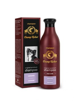CHAMP-RICHER (CHAMPION) szampon Chihuahua 250 ml