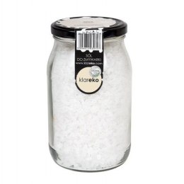 Klareko Sól Do Zmywarki słoik 1kg