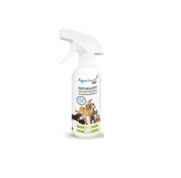 AQUATOUCH PET Naturalny płyn dezynfekujący dla zwierząt domowych 250ml