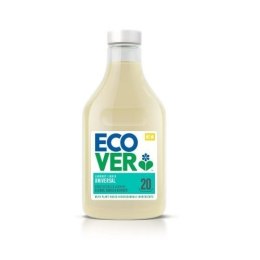 ECOVER Ekologiczny płyn do prania Uniwersalny Wiciokrzew i Jaśmin 1L
