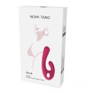 Nomi Tang Flex Bi Pink