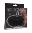 Taboom Inflatable Fuck Seat with Remote