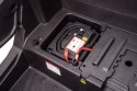 Auto Na Akumulator Buggy Can-am RS DK-CA001 Pomarańczowy