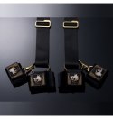 Upko Bondage Gear-Sling With Cuffs