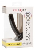 Boundless 4.5/11.5cm Slim Black