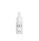 Slow Sex Oral Sex Oil with CBD 15ml